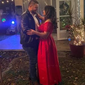 Meet your Posher, Sindy